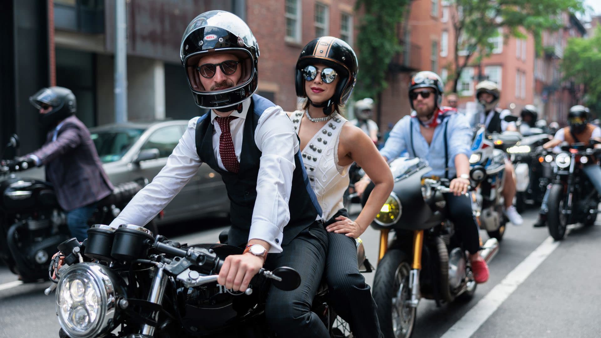 Dgr motorcycle shop